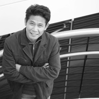 Trung Le avatar image