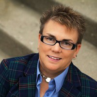 Terri Holden avatar image