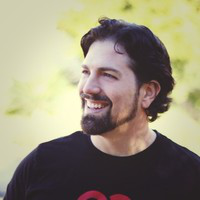 Gant Laborde avatar image