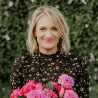 Camrin Agin avatar image