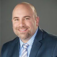 Joe Corrao avatar image