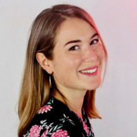 Noémie Sauvage avatar image