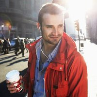 Dominik Wilkowski avatar image