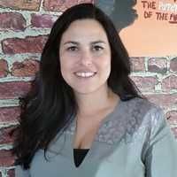 Janelle Gonzales avatar image