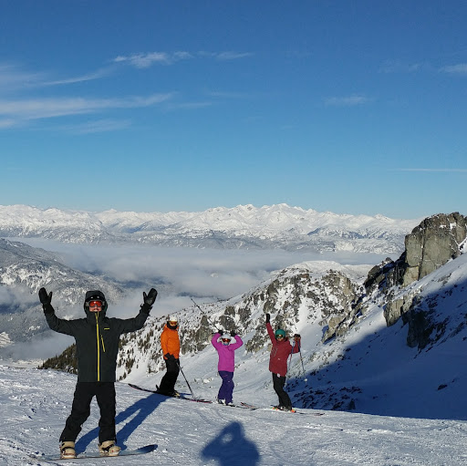 Kathleen Edwards avatar image