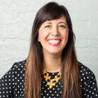 Dana Borrelli-Murray avatar image