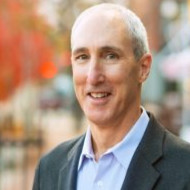 Ben Oelsner avatar image