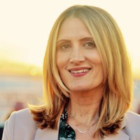 Rachel Antrobus avatar image