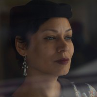 Martha Diaz avatar image