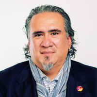 Rito Martinez avatar image