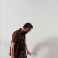 Neal Walsh avatar image