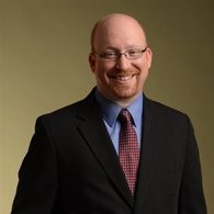 Daniel Kolodner avatar image