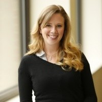 Erika Larson avatar image