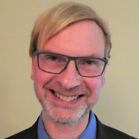 Braden Goetz avatar image