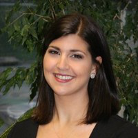 Anne Abbott avatar image