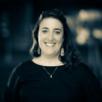 Jordan LaSalle avatar image