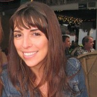 Stacey Lopaz avatar image