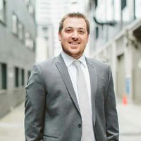 Jake Firman avatar image