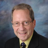 David Heiar avatar image