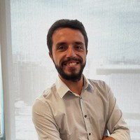 Bruno Teixeira avatar image