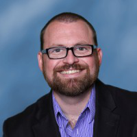 Matthew Seltzer avatar image