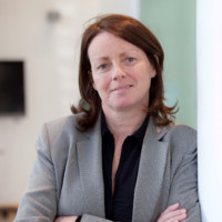 Noreen O'Hare avatar image