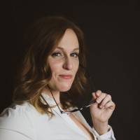 Anya Taschner avatar image