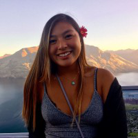 Clarina He avatar image