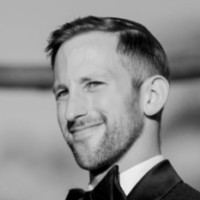 Marc Sweet avatar image