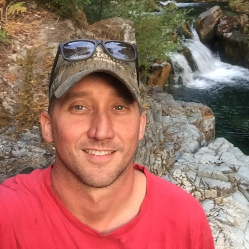 Zach King avatar image