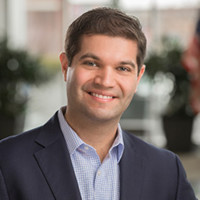 Kevin Jackson avatar image