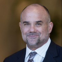 Christopher Carico avatar image