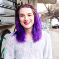 Alex Yakacki avatar image