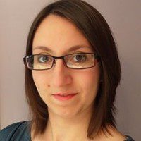 Julia Kester avatar image