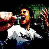 John Maybury avatar image