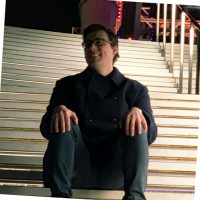 Preston Rheaume avatar image