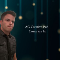 Anthony Greer avatar image