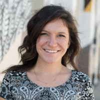 Courtney Kristan avatar image