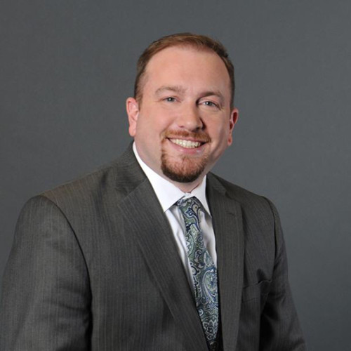 Christopher Basaman avatar image