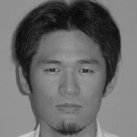 Shohei Hidaka avatar image