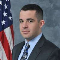 Matthew Arnold avatar image