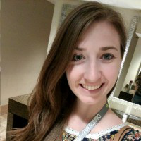 Emily Imrich avatar image