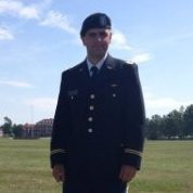 Derek Modugno avatar image