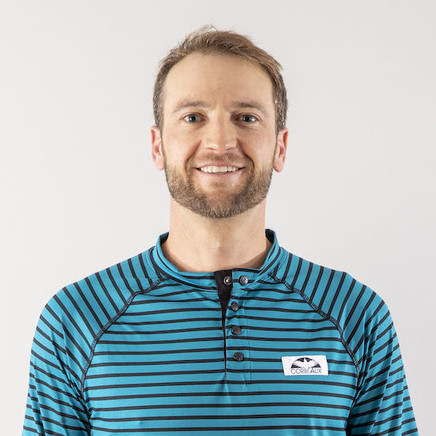 Adam Moszynski avatar image