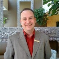 Ian Holt avatar image