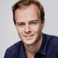 Dinny McMahon avatar image