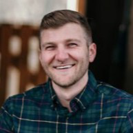 Tony Mulinaro avatar image