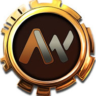 Jerrod Norton avatar image