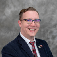 Daniel Welter avatar image