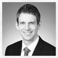 Nicholas Lee avatar image